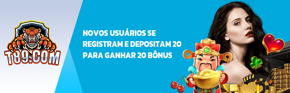 loteria da caixa online aposta minima